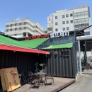 권선셀프세차장 이미지