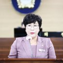클린의원 뉴스티앤티