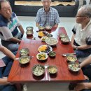 삼봉1리 이미지