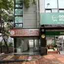 비인음악학원 - 하남시 천현로 73 | 전주 답례품 전문 휘낭시에맛집 올더비 방문후기