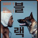 블랙댄스