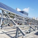 (주)윈윈테크 이미지