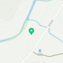 남면자동차공업사 이미지