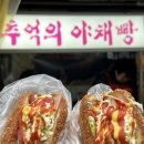 강남대로55길 9-15 | 직장인 일주일 일기) 12월 1일 ~ 12월 7일까지