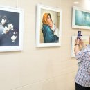 성빈센트병원 이미지