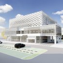 문경시의회 이미지