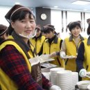 이마트 춘천점 이미지