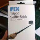 트라이픽스(주) 이미지