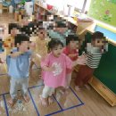 (주)리율 네이버블로그