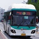 덕정2통(융보) 이미지