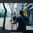 포스휘트니스센타 이미지