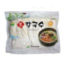 진성식품 쇼핑하우