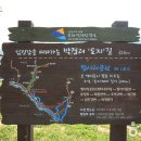 느린거름 이미지