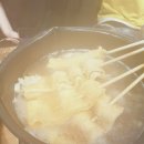 원주통닭배방점 이미지