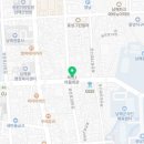 씨유 남해점 네이버블로그