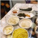 베풀 장어 네이버블로그