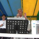 노림초등학교 이미지