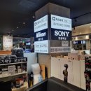 비원전자 | 용산 전자랜드 카메라 샵 비원, 캐논 EOS R10 + RF 85mm 구입 후기