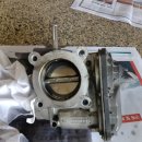 주박사카센타 이미지