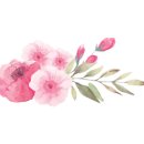 유일광고기획