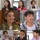 유건식품 서울신문