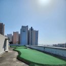 중흥레포츠클럽 이미지