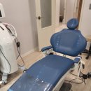 지우의원 이미지