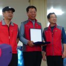 산이수동 이미지