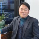 (유)수북농업 이미지