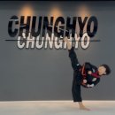 충효태권도(성성교육관) 이미지