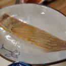 수희네목포홍탁 이미지