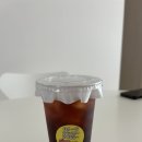 프랭크버거 군산조촌점 이미지