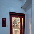 만화카페오월 이미지