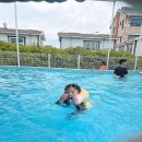 우리반 다겸 모두반 다겸 이미지