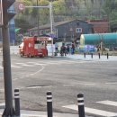 힐스봄봄공인중개사사무소 이미지