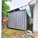 양지말길 이미지