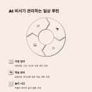 메타버스&AI 놀이터 이미지