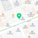 역삼밴스의원 이미지