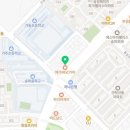 대장장이하마새치과의원 네이버블로그