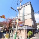 부산진구-25 이미지