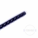 아이템하이브 이미지