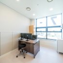 장현한방병원 이미지