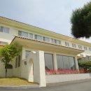 팔공에밀리아호텔 이미지