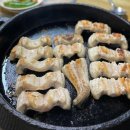 기장촌집장어 이미지