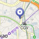 아모렉스 관광호텔 이미지