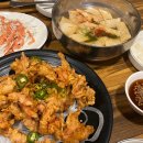 뉴멕시칸참숯바베큐 | [DA-log] [수유역 맛집] 아랍이의 오랜 단골 수유동 노포 치킨 '뉴멕시칸참숯바베큐' 내돈내산
