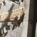 계원대학로 이미지