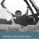 전방마을 이미지