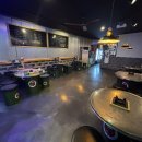 불 혓바닭 이미지