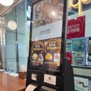 남영아파트 (구:남영프라자) | 삼각김밥 2,200원 가성비 좋은 부천상동맛집 상동역 떡볶이 김팔구